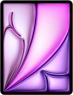 Refurbished iPad Air M2 (2024) - Reebelo Nederland
