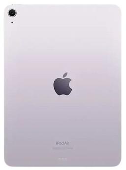 Refurbished iPad Air M2 (2024) - Reebelo Nederland