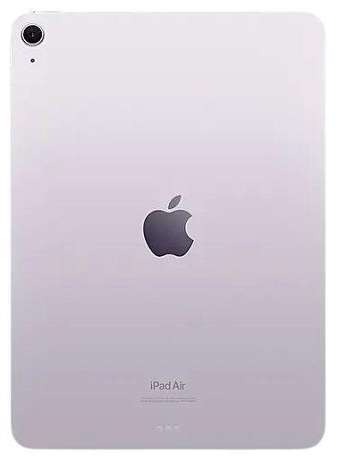 Refurbished iPad Air M2 (2024) - Reebelo Nederland