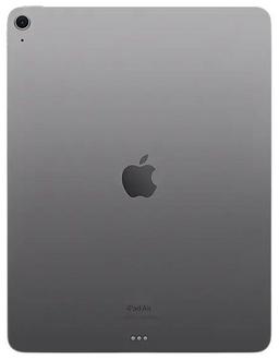Refurbished iPad Air M2 (2024) - Reebelo Nederland