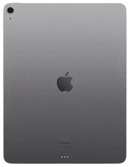 Refurbished iPad Air M2 (2024) - Reebelo Nederland