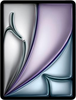 Refurbished iPad Air M2 (2024) - Reebelo Nederland