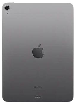 Refurbished iPad Air M2 (2024) - Reebelo Nederland