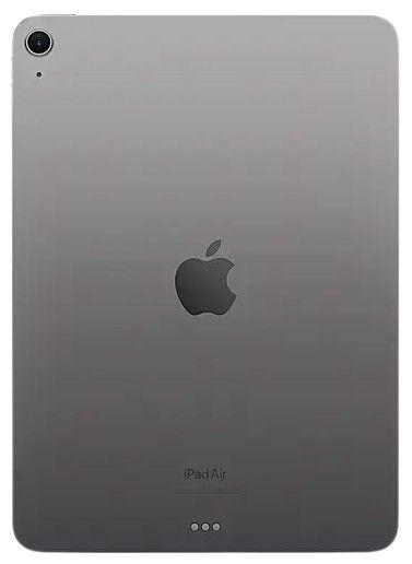 Refurbished iPad Air M2 (2024) - Reebelo Nederland