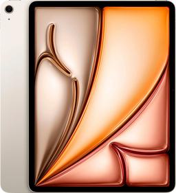 Refurbished iPad Air M2 (2024) - Reebelo Nederland