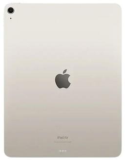 Refurbished iPad Air M2 (2024) - Reebelo Nederland