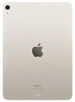 Refurbished iPad Air M2 (2024) - Reebelo Nederland
