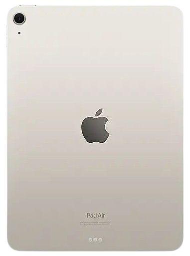 Refurbished iPad Air M2 (2024) - Reebelo Nederland