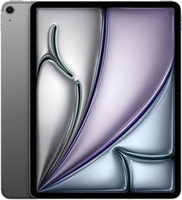 Refurbished iPad Air M4 (2026) - Reebelo Nederland
