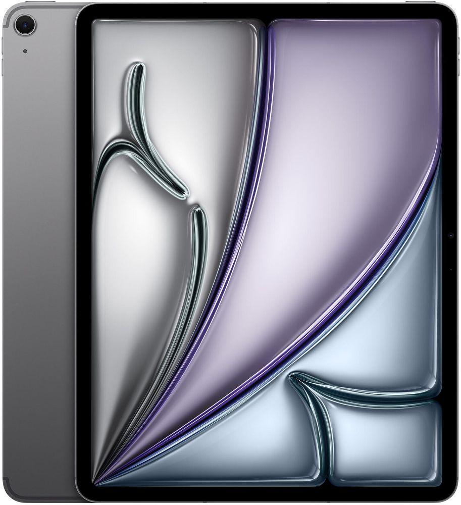 Refurbished iPad Air M4 (2026) - Reebelo Nederland