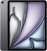 iPad Air M4 (2026) - 256GB - Mobiel + WiFi - Spacegrijs
