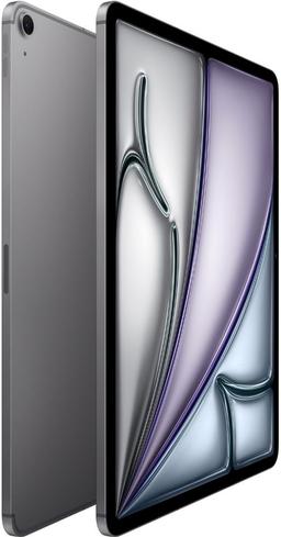 Refurbished iPad Air M4 (2026) - Reebelo Nederland