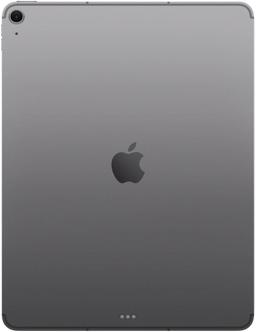 Refurbished iPad Air M4 (2026) - Reebelo Nederland