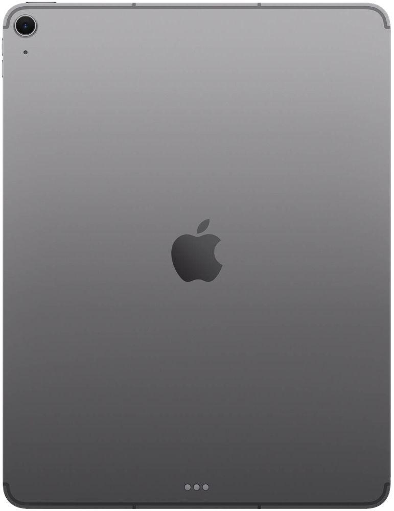 Refurbished iPad Air M4 (2026) - Reebelo Nederland