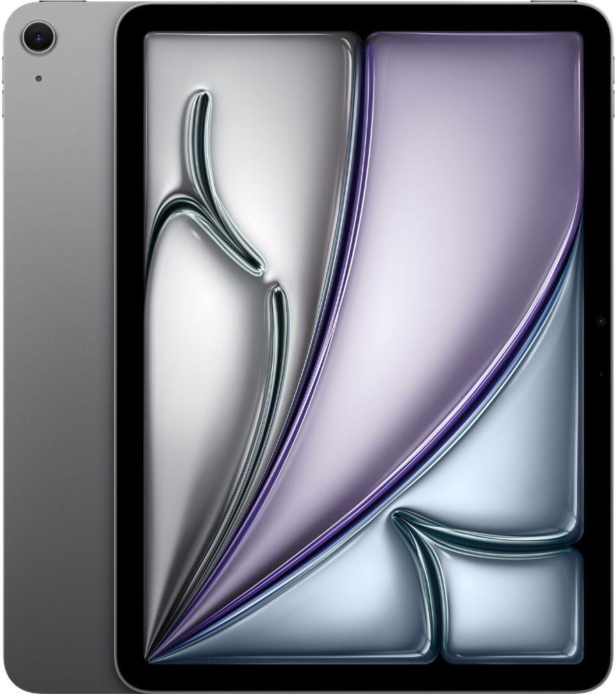 Refurbished iPad Air M4 (2026) - Reebelo Nederland
