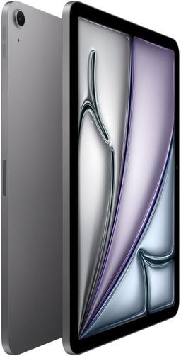 Refurbished iPad Air M4 (2026) - Reebelo Nederland