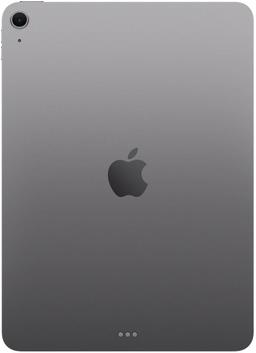 Refurbished iPad Air M4 (2026) - Reebelo Nederland