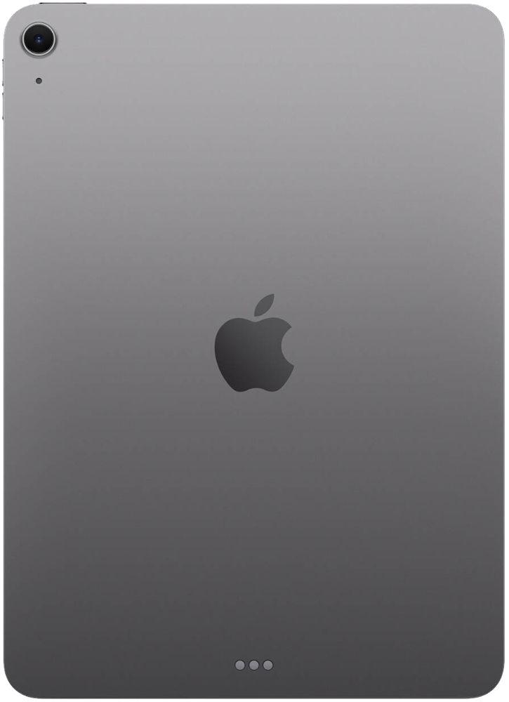 Refurbished iPad Air M4 (2026) - Reebelo Nederland