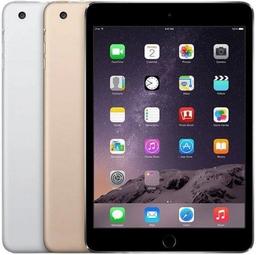 Refurbished iPad Mini 7.9-inch (2014) 3rd Gen - Reebelo Nederland
