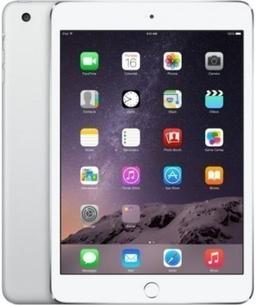 Refurbished iPad Mini 7.9-inch (2014) 3rd Gen - Reebelo Nederland