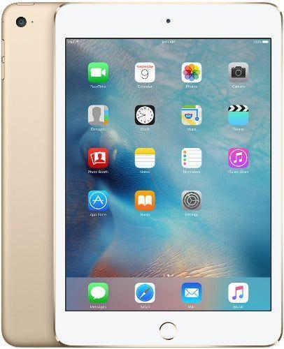 Refurbished iPad Mini 7.9-inch (2015) 4th Gen - Reebelo Nederland