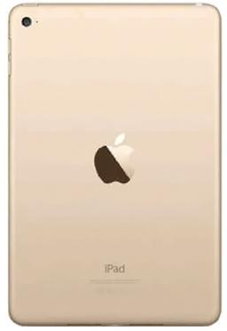 Refurbished iPad Mini 7.9-inch (2015) 4th Gen - Reebelo Nederland