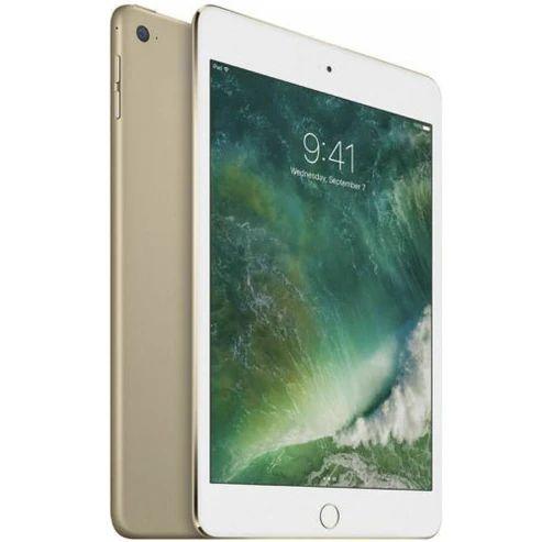 Refurbished iPad Mini 7.9-inch (2015) 4th Gen - Reebelo Nederland