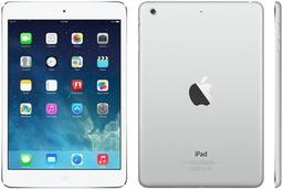 Refurbished iPad Mini 7.9-inch (2015) 4th Gen - Reebelo Nederland