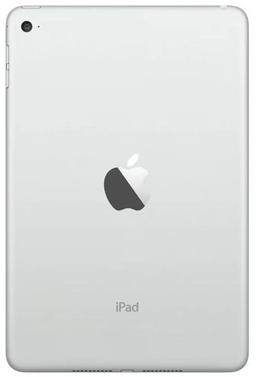 Refurbished iPad Mini 7.9-inch (2015) 4th Gen - Reebelo Nederland