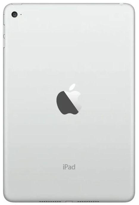 Refurbished iPad Mini 7.9-inch (2015) 4th Gen - Reebelo Nederland