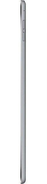 Refurbished iPad Mini 7.9-inch (2015) 4th Gen - Reebelo Nederland