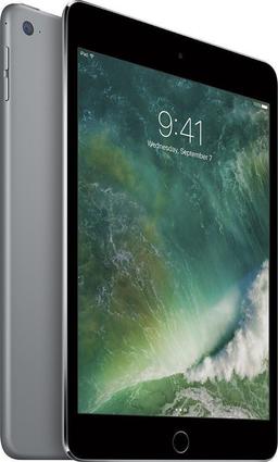 Refurbished iPad Mini 7.9-inch (2015) 4th Gen - Reebelo Nederland