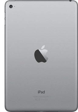 Refurbished iPad Mini 7.9-inch (2015) 4th Gen - Reebelo Nederland
