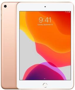 Refurbished iPad Mini 7.9-inch (2019) 5th Gen - Reebelo Nederland