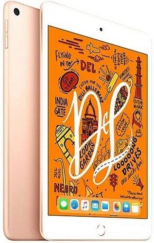 Refurbished iPad Mini 7.9-inch (2019) 5th Gen - Reebelo Nederland