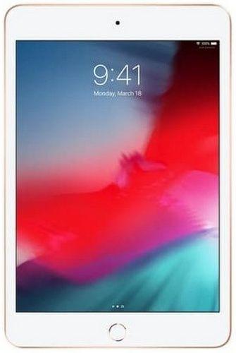 Refurbished iPad Mini 7.9-inch (2019) 5th Gen - Reebelo Nederland