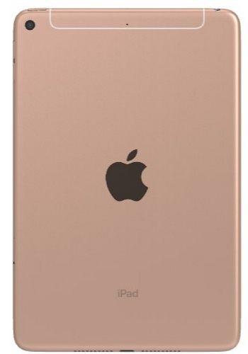 Refurbished iPad Mini 7.9-inch (2019) 5th Gen - Reebelo Nederland