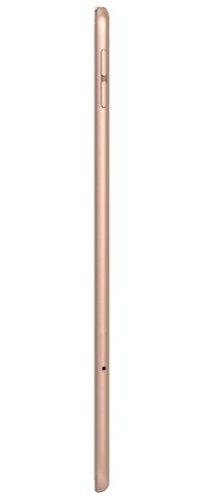 Refurbished iPad Mini 7.9-inch (2019) 5th Gen - Reebelo Nederland