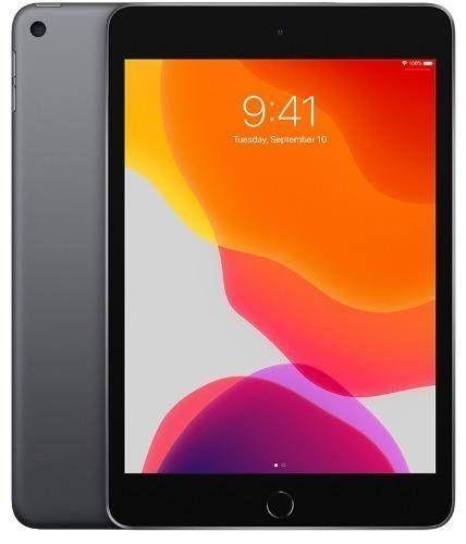 Refurbished iPad Mini 7.9-inch (2019) 5th Gen - Reebelo Nederland