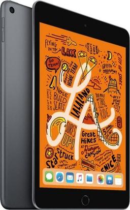 Refurbished iPad Mini 7.9-inch (2019) 5th Gen - Reebelo Nederland