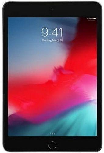 Refurbished iPad Mini 7.9-inch (2019) 5th Gen - Reebelo Nederland