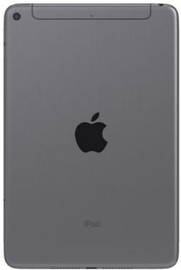 Refurbished iPad Mini 7.9-inch (2019) 5th Gen - Reebelo Nederland