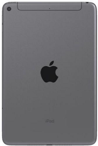 Refurbished iPad Mini 7.9-inch (2019) 5th Gen - Reebelo Nederland