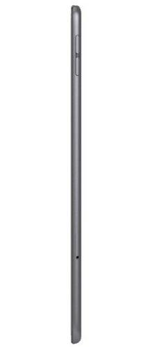 Refurbished iPad Mini 7.9-inch (2019) 5th Gen - Reebelo Nederland