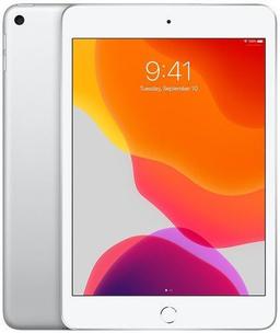 Refurbished iPad Mini 7.9-inch (2019) 5th Gen - Reebelo Nederland