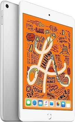Refurbished iPad Mini 7.9-inch (2019) 5th Gen - Reebelo Nederland