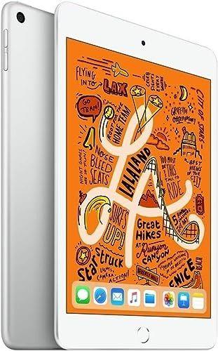 Refurbished iPad Mini 7.9-inch (2019) 5th Gen - Reebelo Nederland