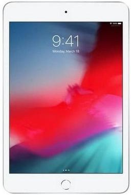 Refurbished iPad Mini 7.9-inch (2019) 5th Gen - Reebelo Nederland