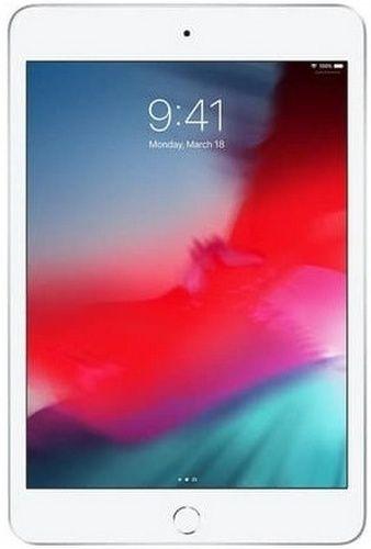 Refurbished iPad Mini 7.9-inch (2019) 5th Gen - Reebelo Nederland
