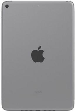 Refurbished iPad Mini 7.9-inch (2019) 5th Gen - Reebelo Nederland